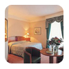 Bohemia Grand Hotel