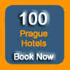 last minute hotels deals in Prague