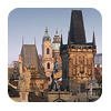 Visit the Old City and Prague castle with a guide